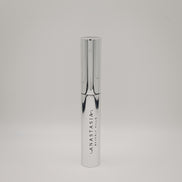 Anastasia Beverly Hills Brow Gel – Anastasia Beverly Hills | Prime & Set Beauty