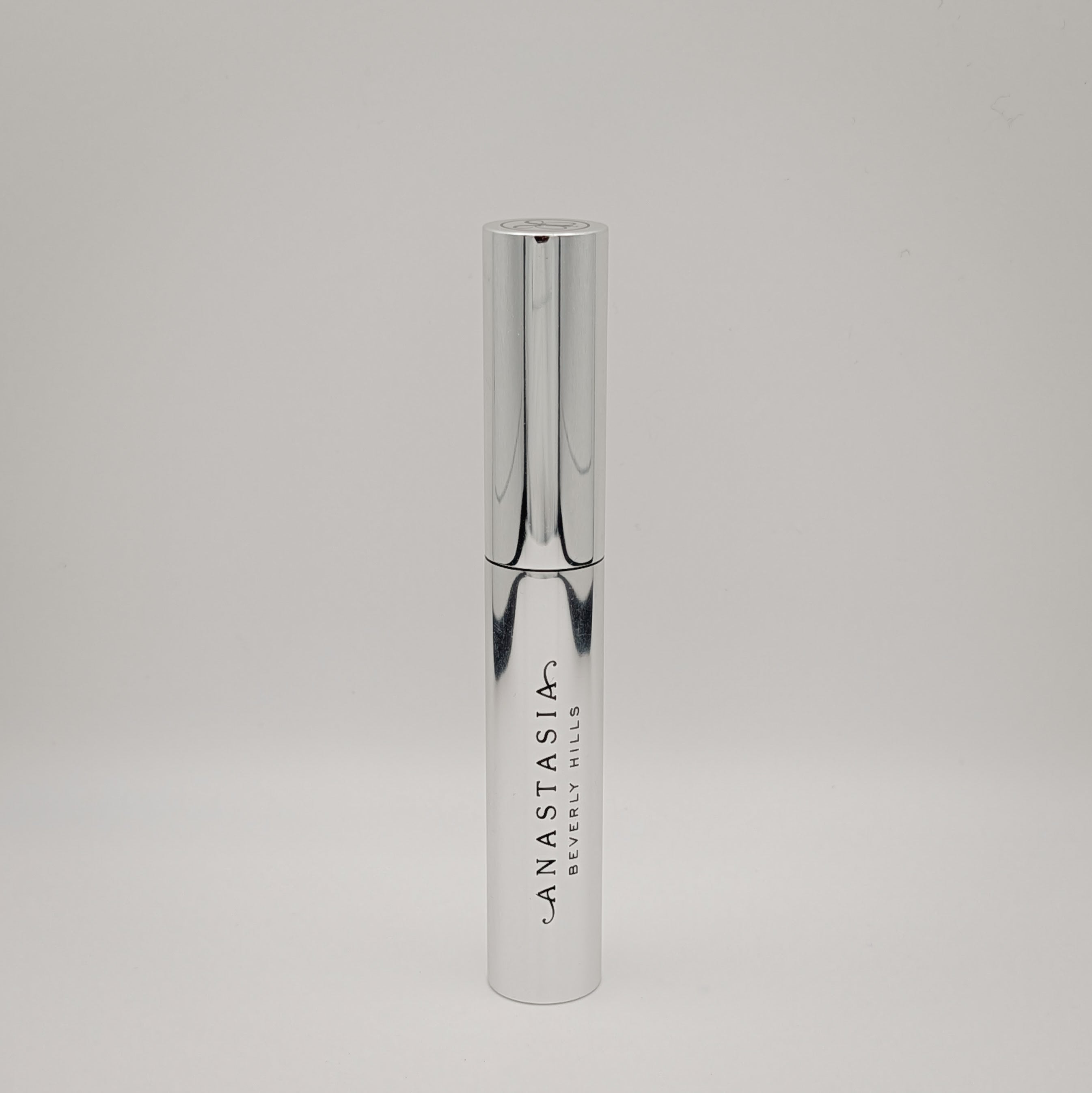 Anastasia Beverly Hills Brow Gel – Anastasia Beverly Hills | Prime & Set Beauty