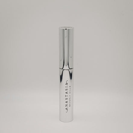 Anastasia Beverly Hills Brow Gel – Anastasia Beverly Hills | Prime & Set Beauty