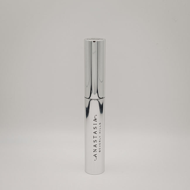 Anastasia Beverly Hills Brow Gel – Anastasia Beverly Hills | Prime & Set Beauty