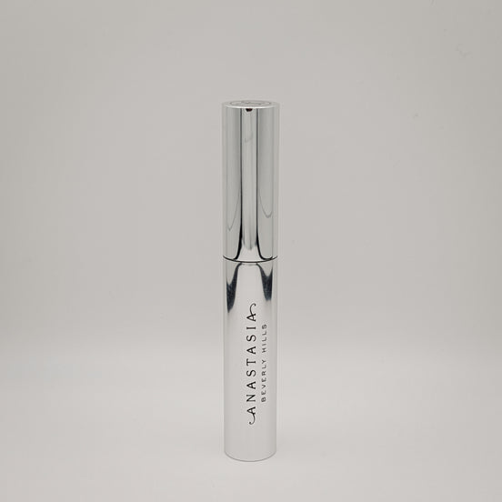 Anastasia Beverly Hills Brow Gel – Anastasia Beverly Hills | Prime & Set Beauty