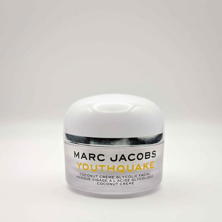 Marc Jacobs Youthquake Mask