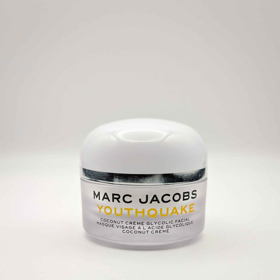 Marc Jacobs Youthquake Mask