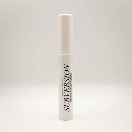 UD Subversion Lash Primer for Ultimate Volumizing Lash Length and Definition