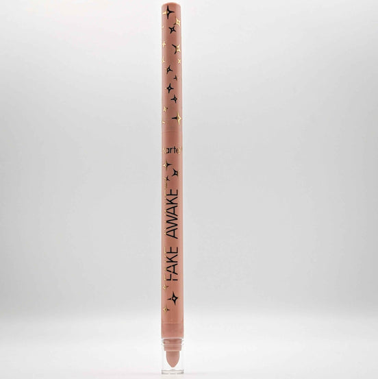 Fake Awake Eye Highlight for Bright, Luminous Eyes