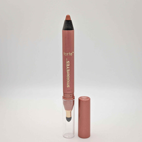 SmolderEYES Shadow Liner