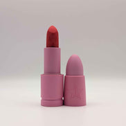 Jeffree Star Velvet Trap Lipstick - High-Impact Color & Smooth Finish