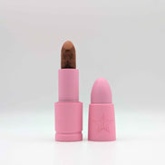 Jeffree Star Velvet Trap Lipstick - High-Impact Color & Smooth Finish