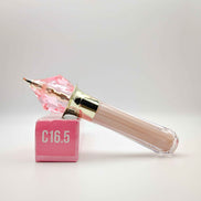 Magic Star Liquid Concealer