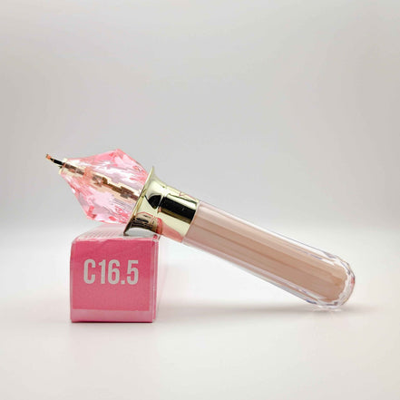 Magic Star Liquid Concealer