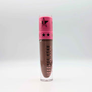 Jeffree Star Liquid Lipstick - Long-Lasting Ultra-Matte Velour Formula