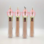 Magic Star Liquid Concealer