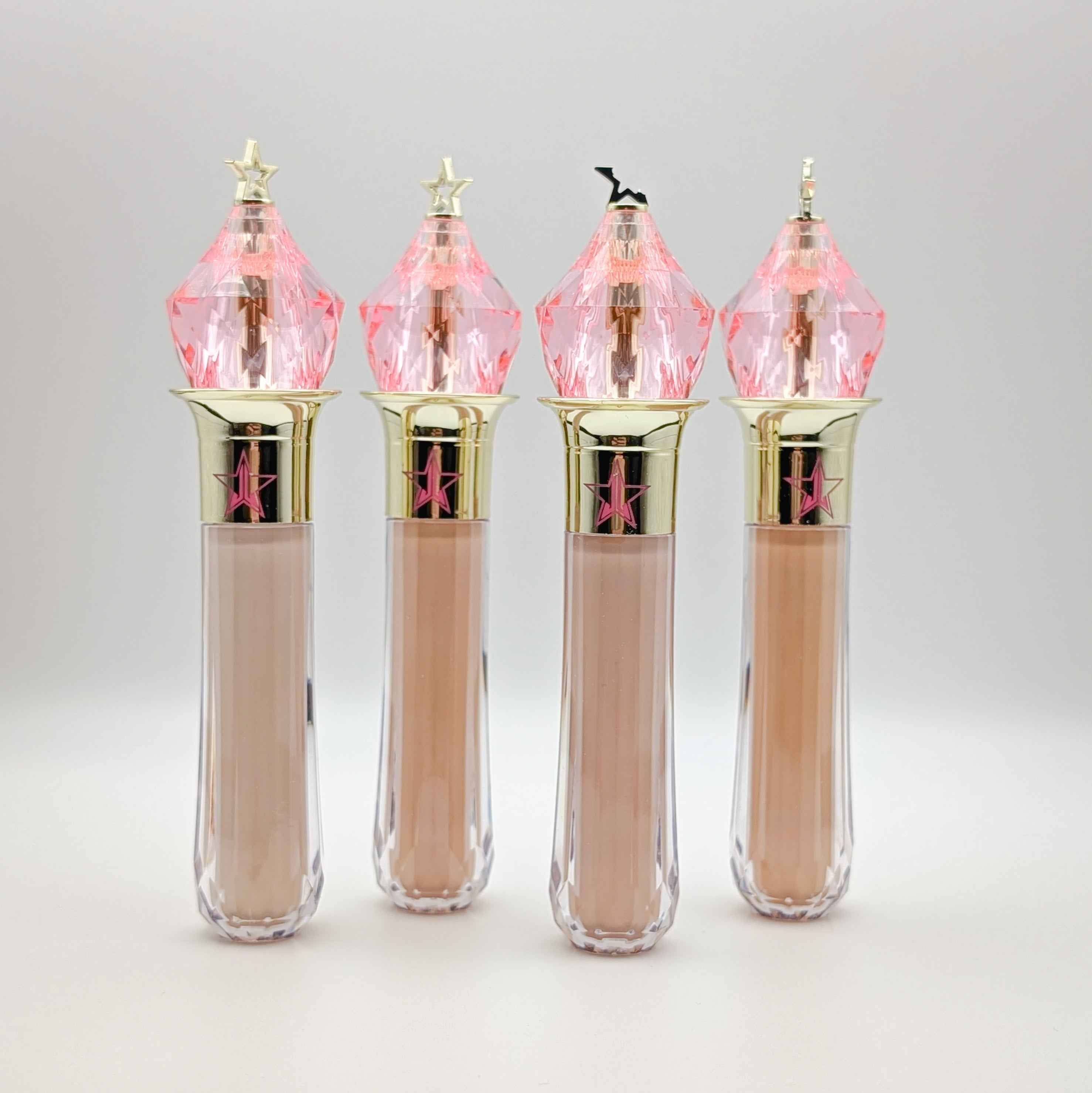 Magic Star Liquid Concealer