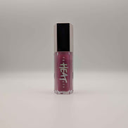 Gloss Bomb Heat Lip Luminizer + Plumper for Irresistible Shine and Fullness