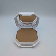 Fenty Beauty Pro Filt'r Soft Matte Powder Foundation