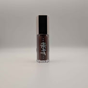 Gloss Bomb Heat Lip Luminizer + Plumper for Irresistible Shine and Fullness