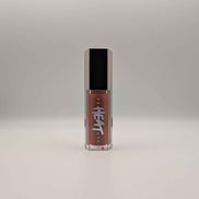 Gloss Bomb Heat Lip Luminizer + Plumper for Irresistible Shine and Fullness