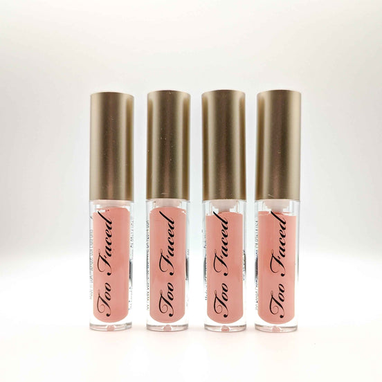 Too Faced Lip Gloss