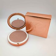 The Hunger Games Bronzer