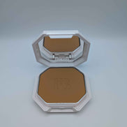 Fenty Beauty Pro Filt'r Soft Matte Powder Foundation