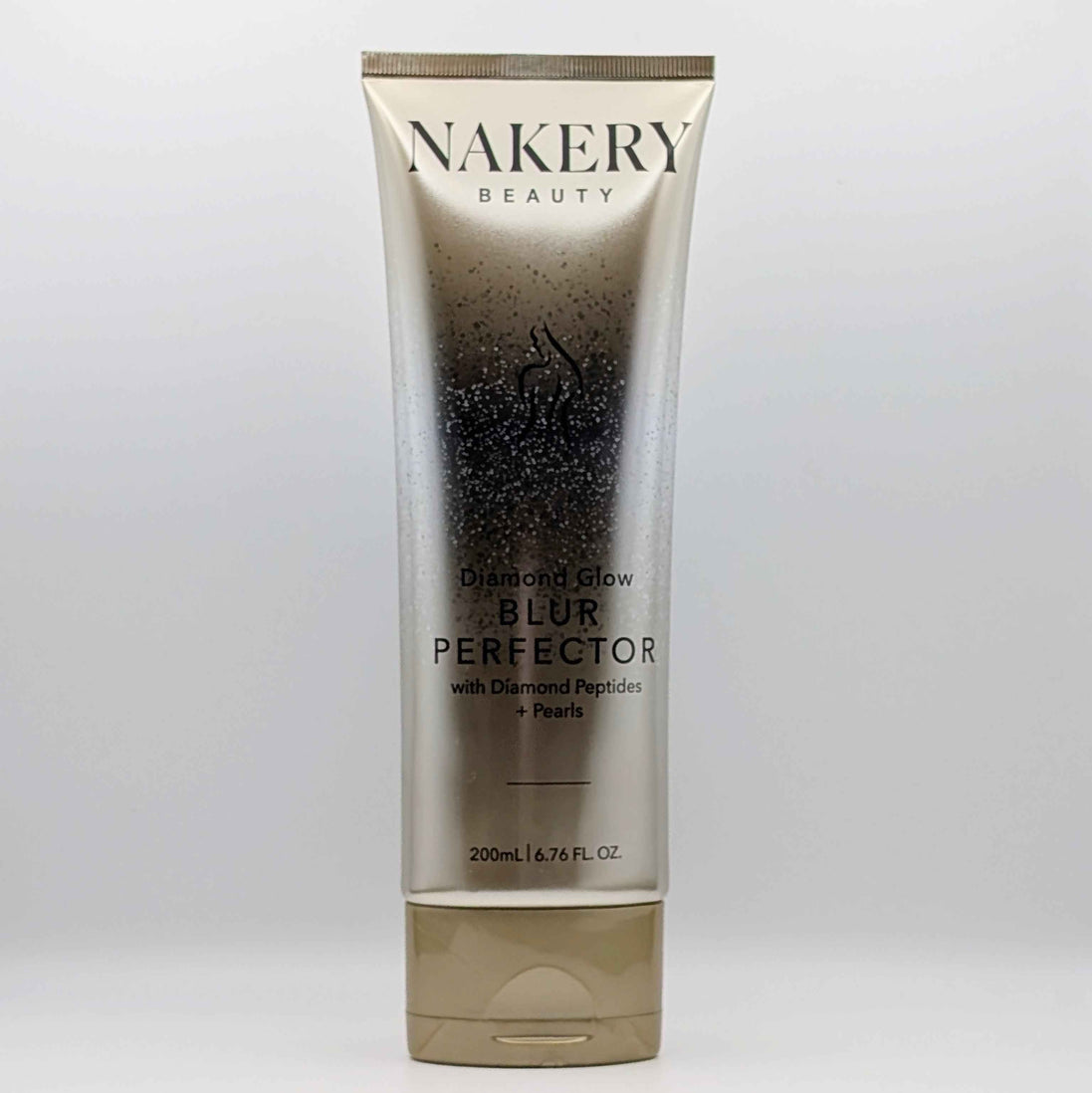Diamond Glow Blur Perfector