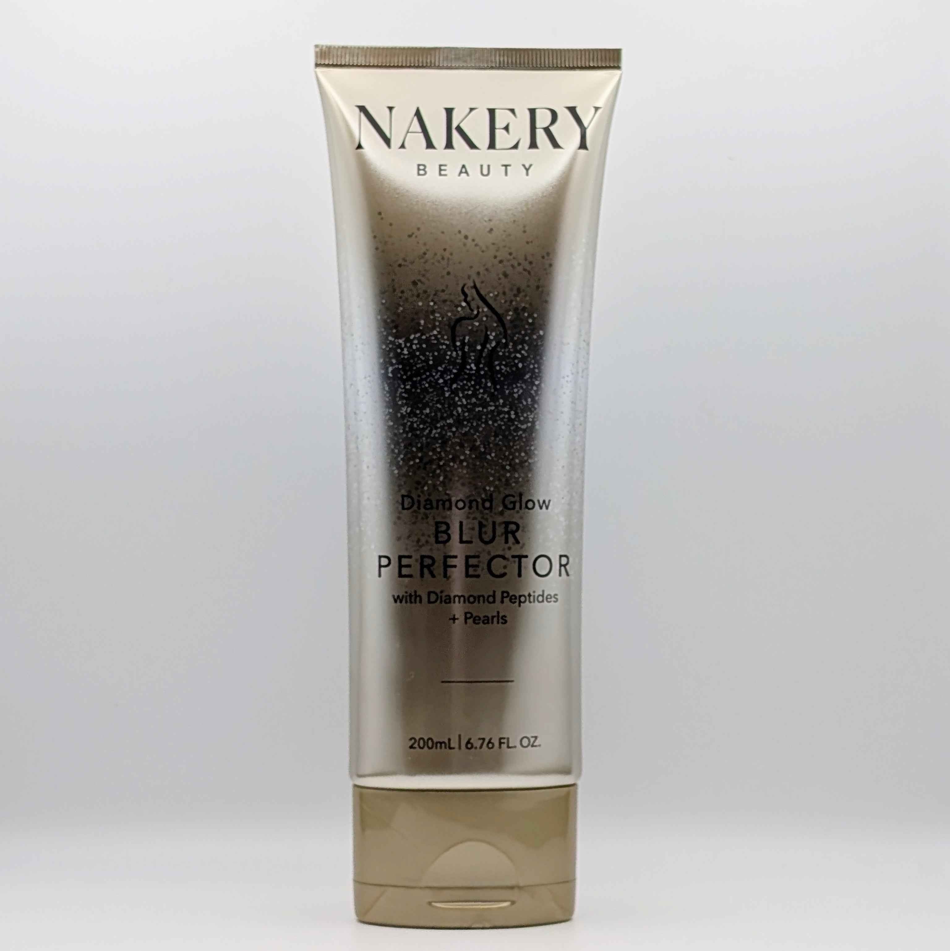 Diamond Glow Blur Perfector