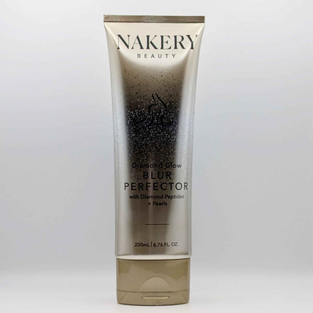 Diamond Glow Blur Perfector