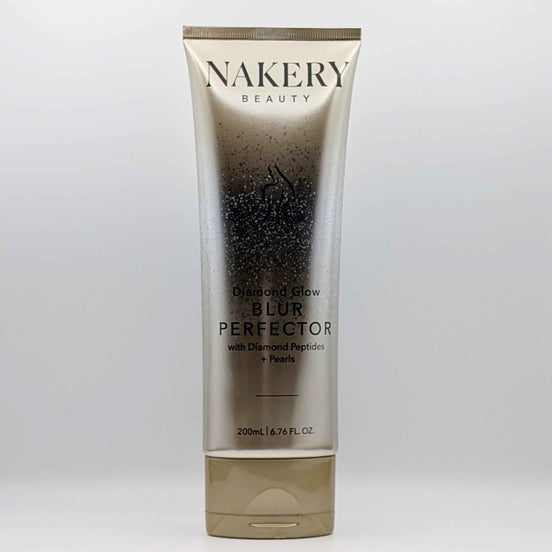 Diamond Glow Blur Perfector