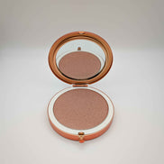 The Hunger Games Bronzer