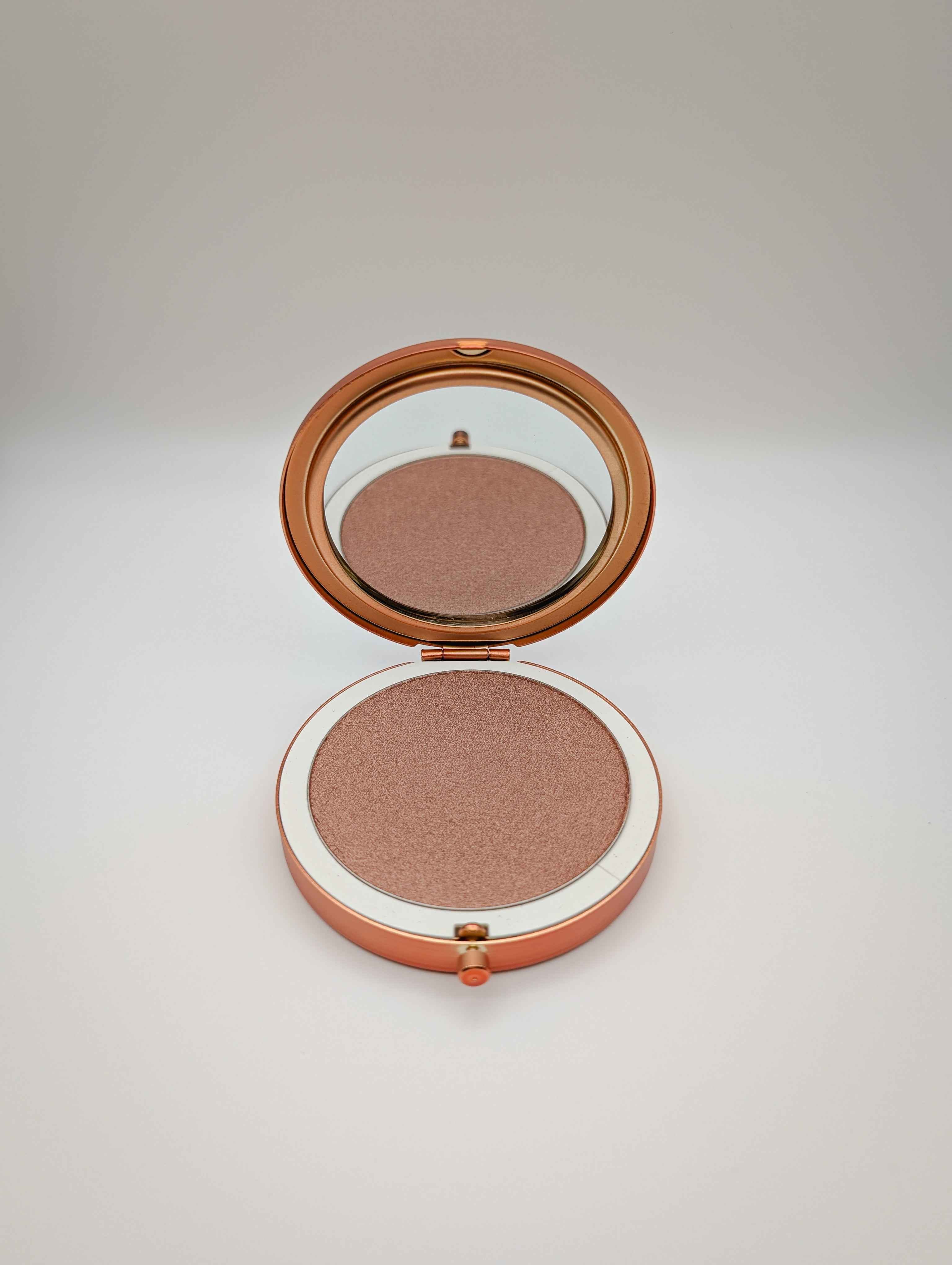 The Hunger Games Bronzer