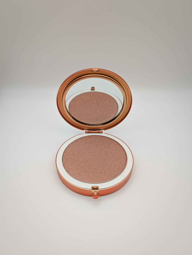 The Hunger Games Bronzer