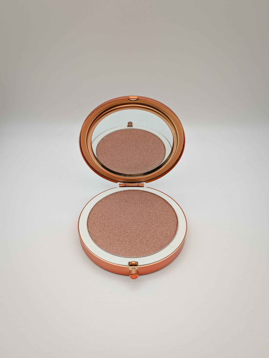The Hunger Games Bronzer