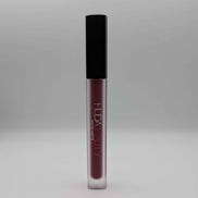 Huda Beauty Liquid Matte Lipstick - Long-Lasting, Rich Color & Comfortable Wear