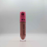 Jeffree Star Liquid Lipstick - Long-Lasting Ultra-Matte Velour Formula