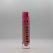 Jeffree Star Liquid Lipstick - Long-Lasting Ultra-Matte Velour Formula