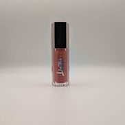 Gloss Bomb Heat Lip Luminizer + Plumper for Irresistible Shine and Fullness