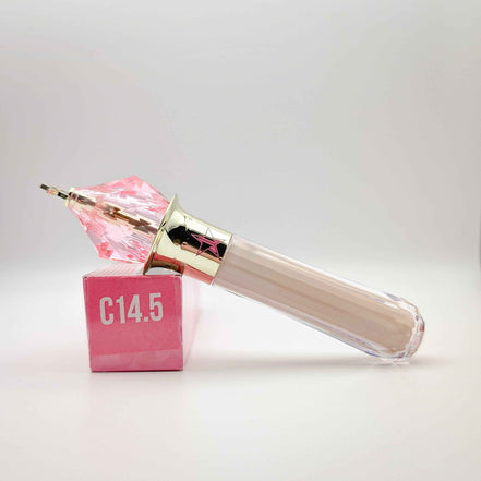 Magic Star Liquid Concealer