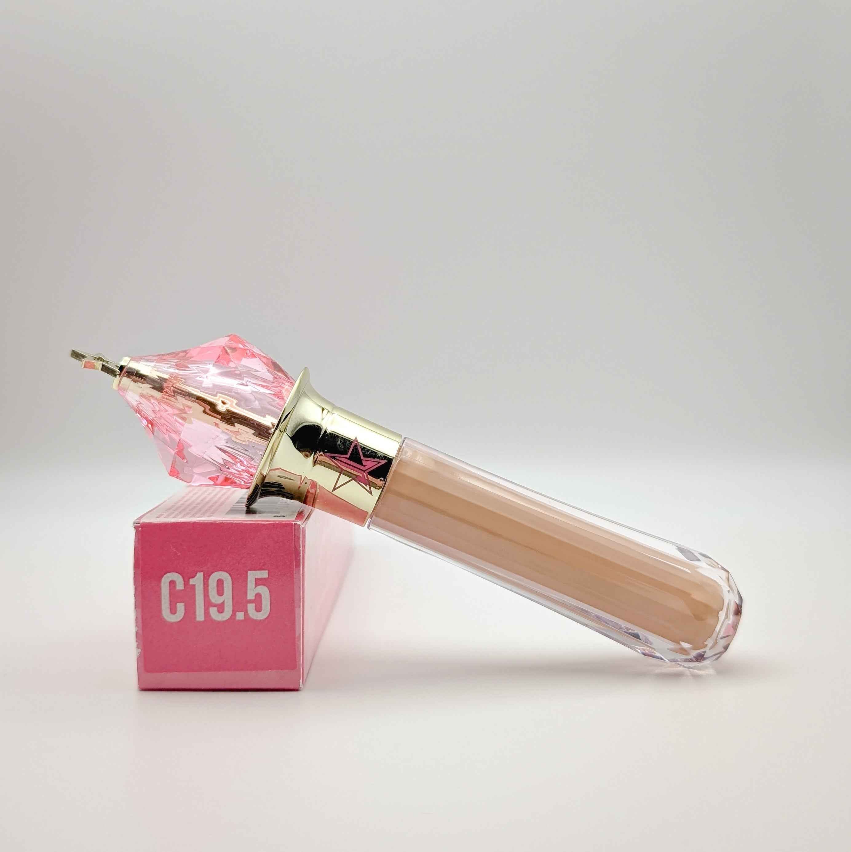 Magic Star Liquid Concealer