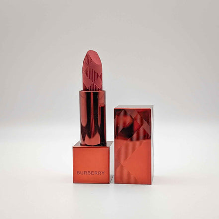 Burberry Kisses Matte Lipstick