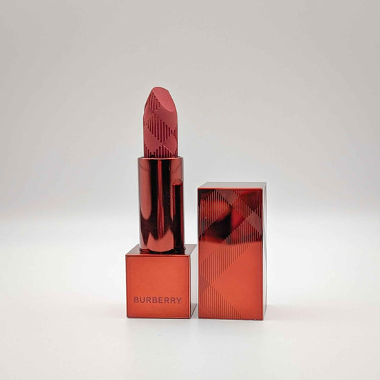Burberry Kisses Matte Lipstick