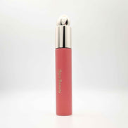 Soft Pinch Tinted Lip Oil