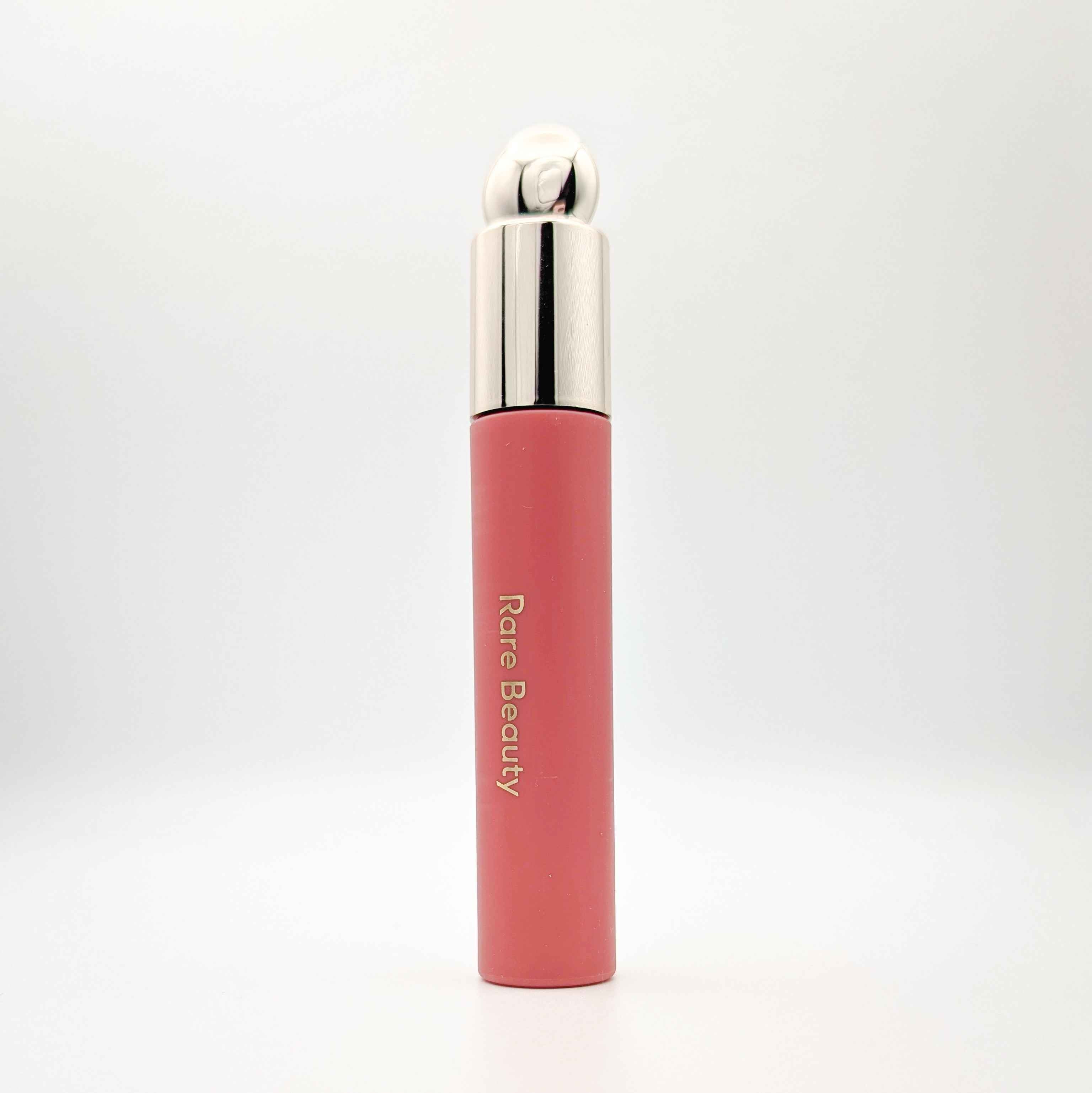 Soft Pinch Tinted Lip Oil