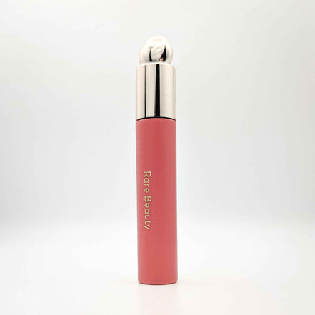 Soft Pinch Tinted Lip Oil