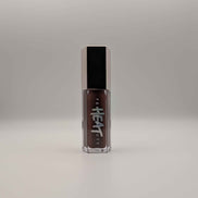 Gloss Bomb Heat Lip Luminizer + Plumper for Irresistible Shine and Fullness