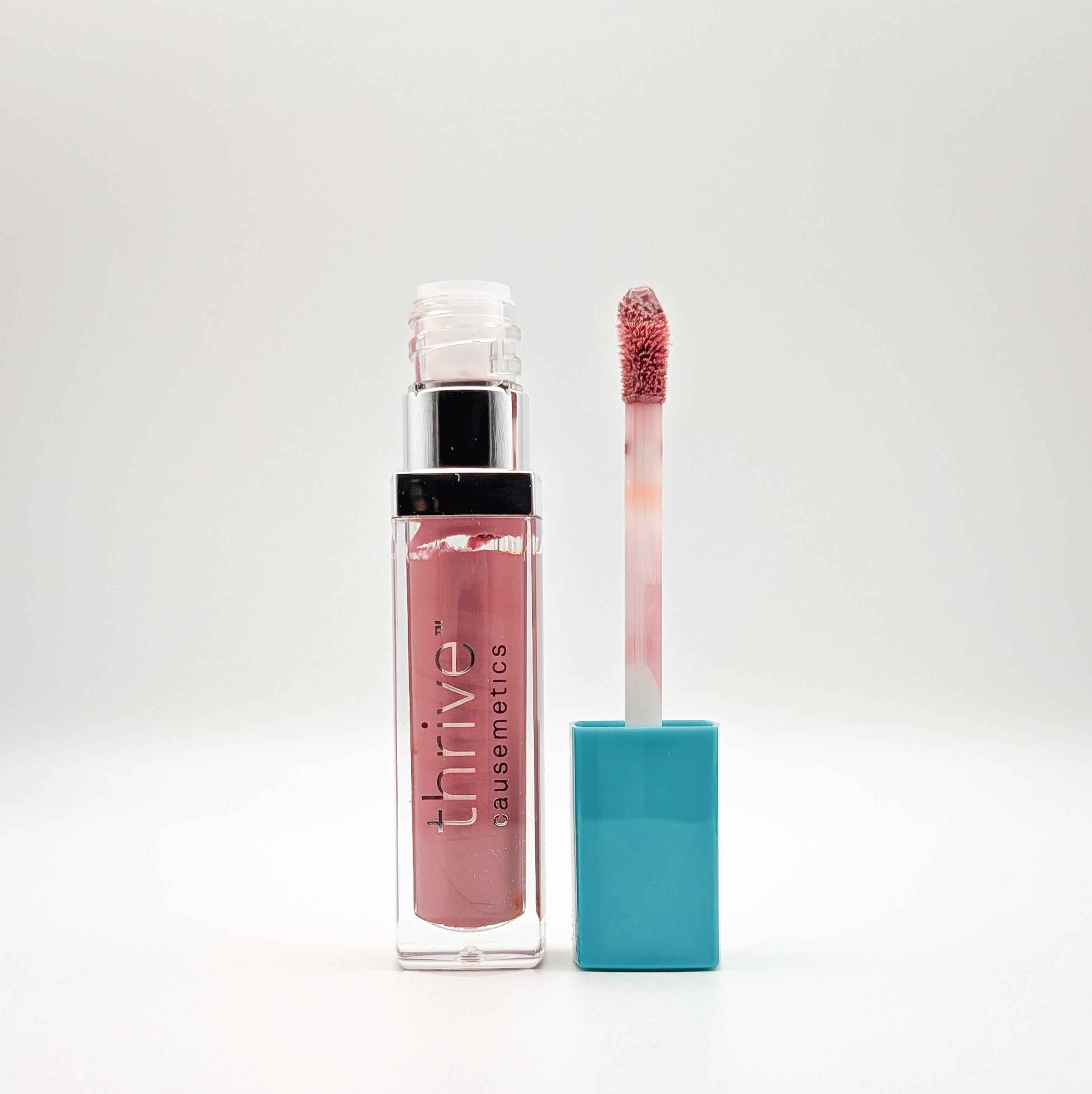 Thrive Causemetics Glossy Lip Mark