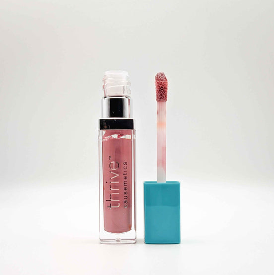 Thrive Causemetics Glossy Lip Mark