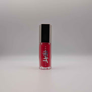 Gloss Bomb Heat Lip Luminizer + Plumper for Irresistible Shine and Fullness