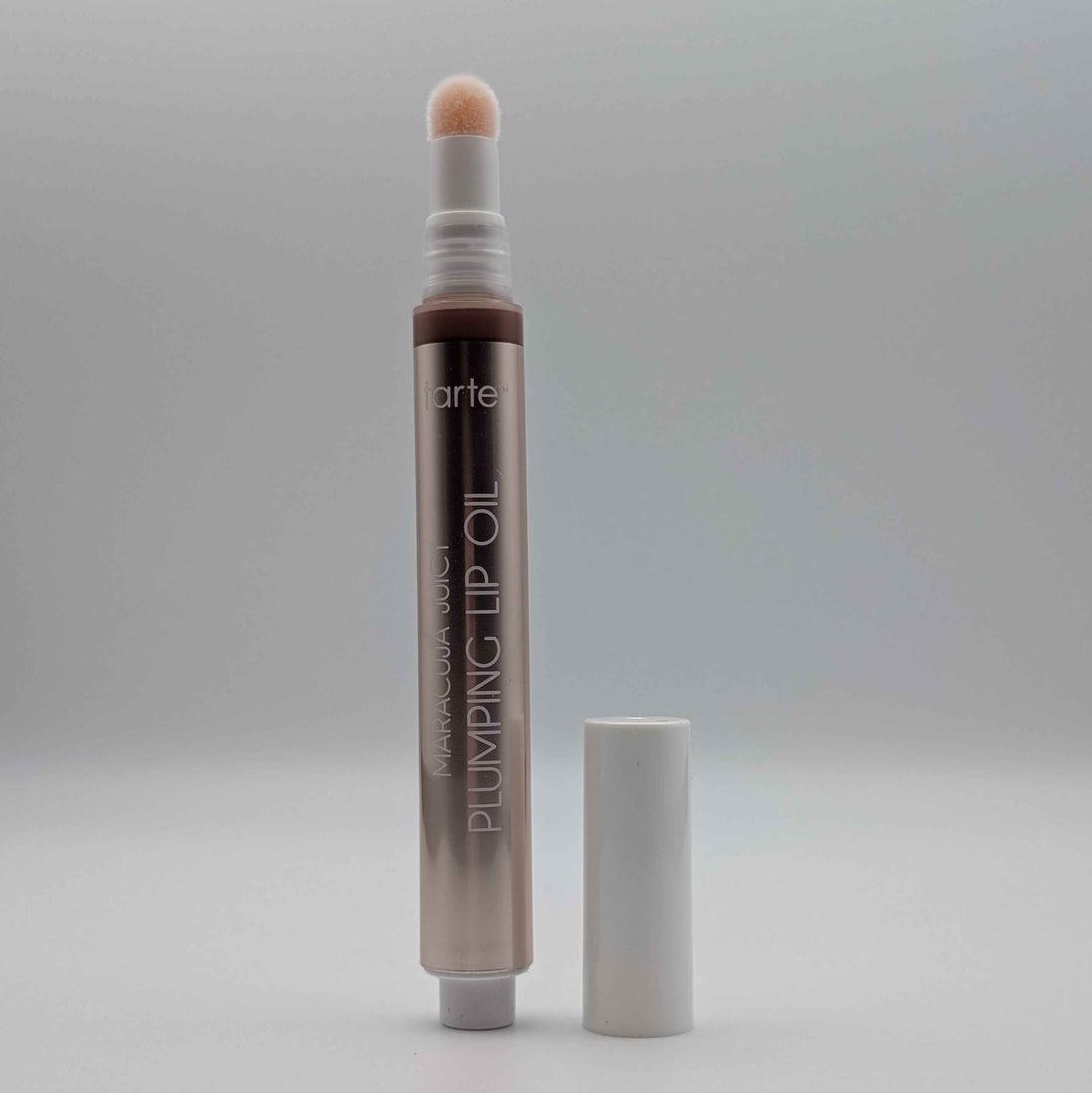 Maracuja Juicy Lip Plump Oil