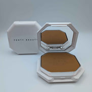 Fenty Beauty Pro Filt'r Soft Matte Powder Foundation