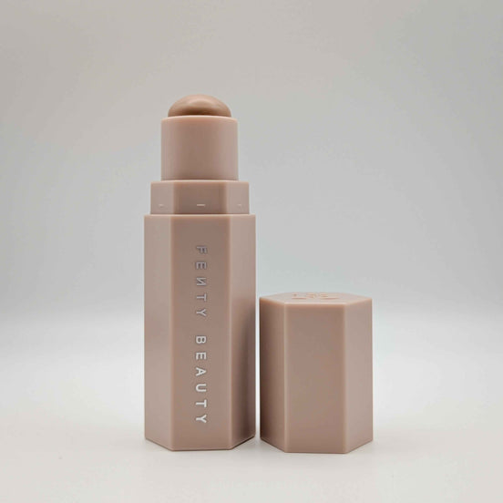Match Stick Matte Contour Skinstick